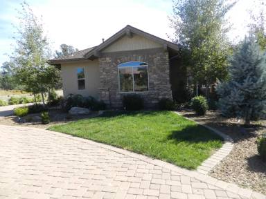 Main picture of 5687 W Indian Camp Rd