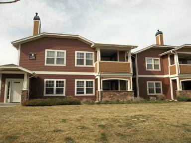 Main picture of 2514 Owens Ave
