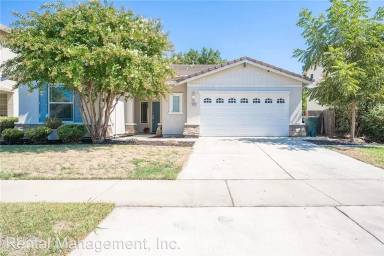 Main picture of 3578 San Vincent Ave