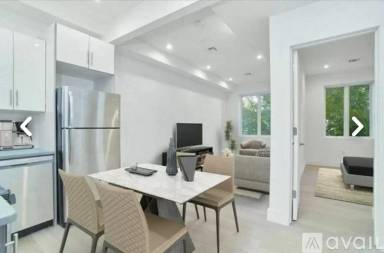 Main picture of 1257 Rogers Ave
