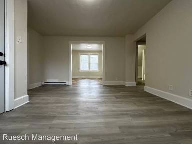 Main picture of 1350 Cherry St