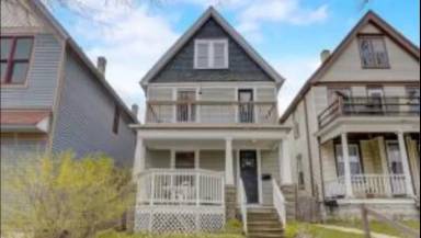 Main picture of 3011 N Pierce St