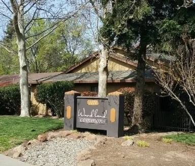 Main picture of 1114 Nord Ave