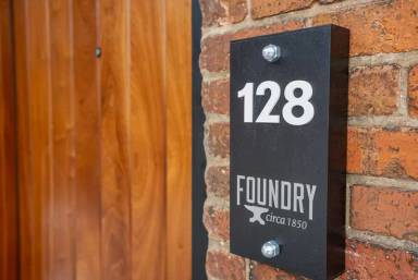 Main picture of 225 Old South High St