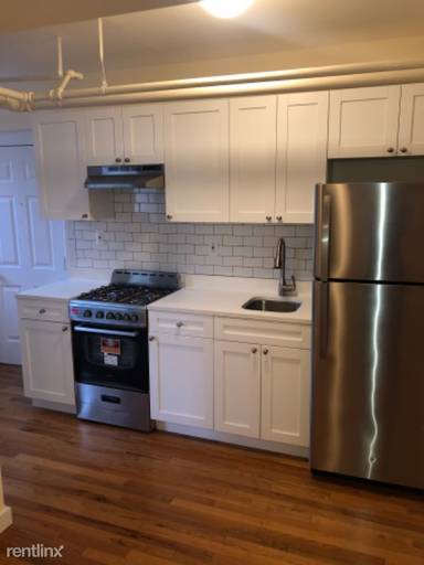 Main picture of 3689 John F Kennedy Blvd