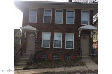 Main picture of 11 Lawson Ave