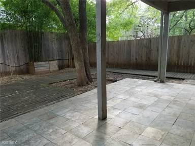 Main picture of 8143 Ceberry Dr
