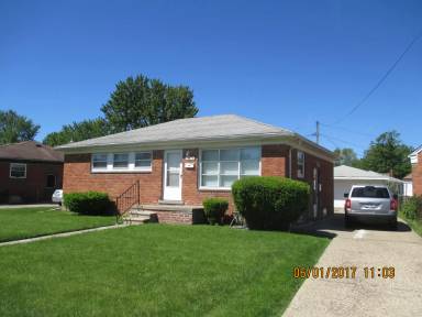 Main picture of 24775 Adlai Ave