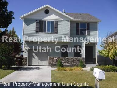 Main picture of 4685 N Church Way