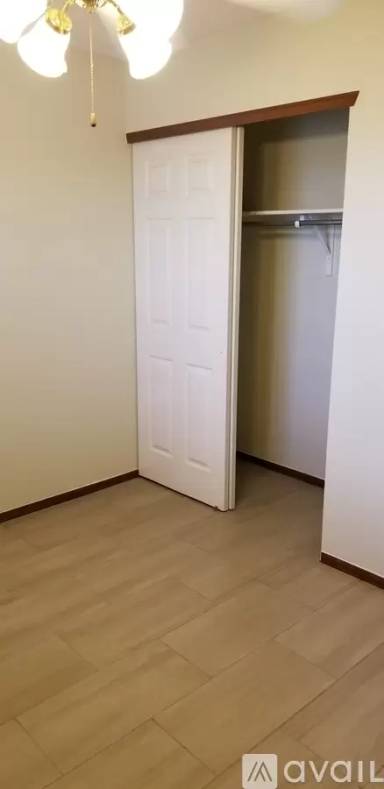 Main picture of 1585 Plaza Canada Ct