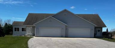 Main picture of Hughes Rd. Duplex 9011/9013