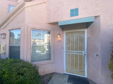Main picture of 12032 Calle de Medio