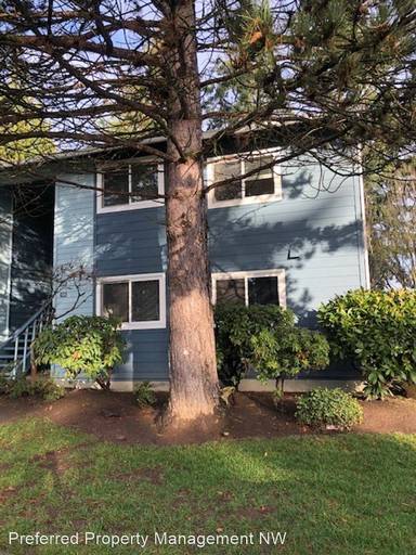 Main picture of Bunkhouse Condominiums