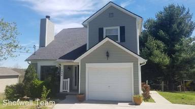 Main picture of 1344 Wenlock Rd
