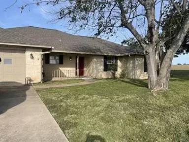 Main picture of 3304 Whispering Oaks