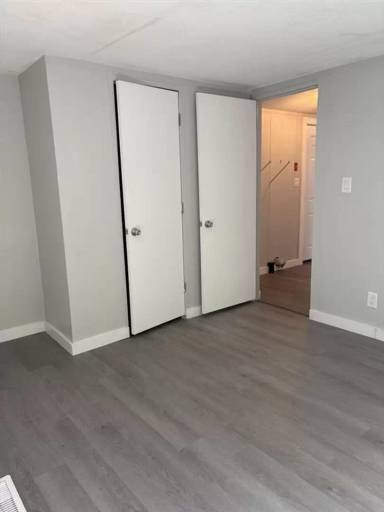 Main picture of 9 Lonnie Loop