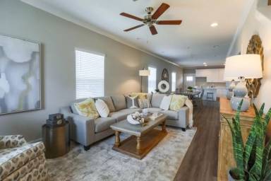 Main picture of 135 N Sand Palm Rd