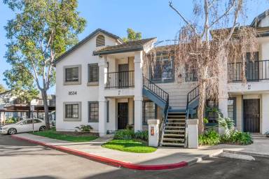 Main picture of 8534 Summerdale Rd