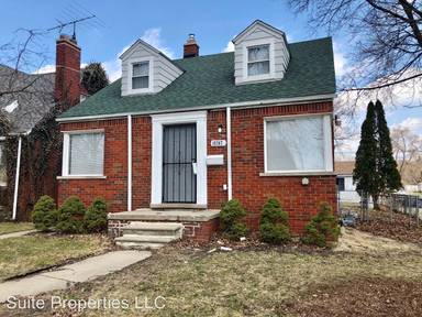 Main picture of 15747 Linnhurst St