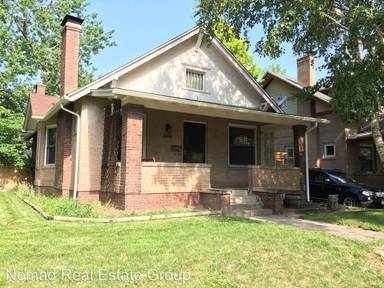 Main picture of 1005 Jackson St