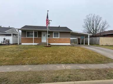 Main picture of 555 Kirkwood Dr