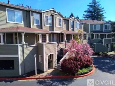 Main picture of 1575 S Novato Blvd