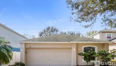 Main picture of 2996 Whispering Trails Dr