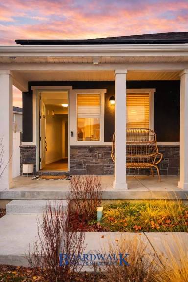 Main picture of 5064 W Bilston Ln