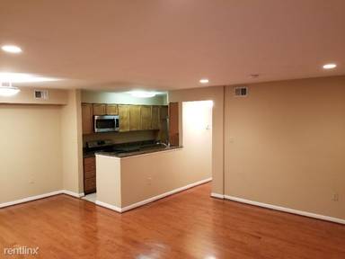 Main picture of 7819 Coddle Harbor Ln