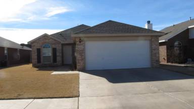 Main picture of 6507 92nd St