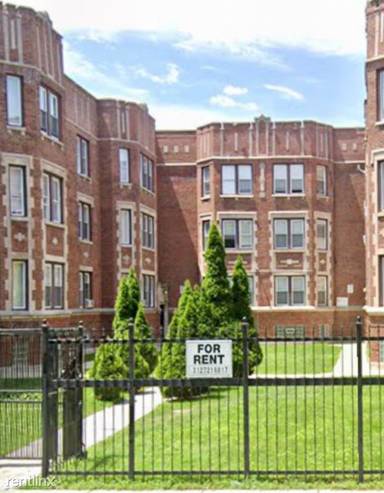 Main picture of 7526 S Colfax Ave