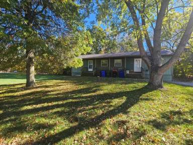 Main picture of 4790 Sunnybrook Rd