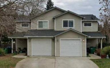 Main picture of 555 Morgan Dr