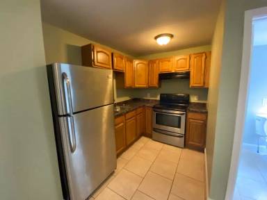 Main picture of 49 Frank Ave