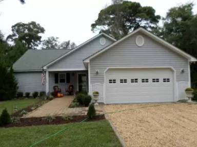 Main picture of 1018 Cordgrass Rd