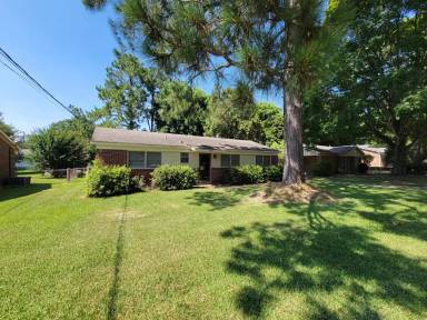 Main picture of 3373 Arborfield Rd