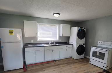 Main picture of 2327 N 13th St