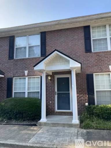 Main picture of 240 Cleveland Rd