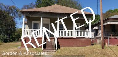 Main picture of 325 28th St