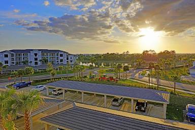 Main picture of This Birkdale Terrace Condo