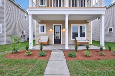 Main picture of 174 Maritime Way