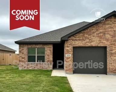 Main picture of 305 Juniper Dr
