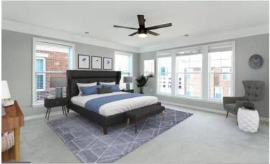 Main picture of 2992 Rittenhouse Cir