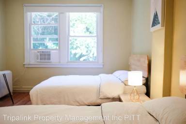 Main picture of 2324 Murray Ave