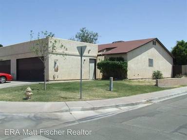 Main picture of 1543 W Hillside Pl