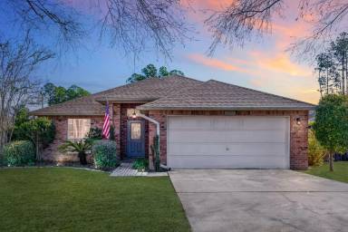 Main picture of 2690 Hidden Estates Cir