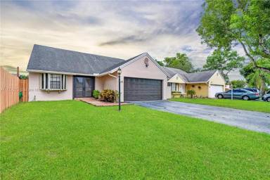 Main picture of 11037 SW 147th Pl