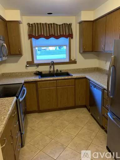Main picture of 1103 Arthur Ave