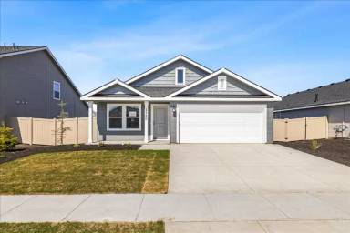 Main picture of 8580 E Velvet Ash St