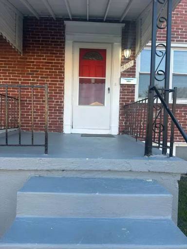 Main picture of 4305 Eldone Rd